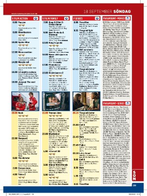tv14-20220903_000_00_00_159.pdf