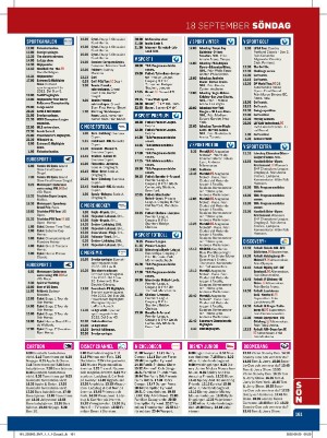 tv14-20220903_000_00_00_161.pdf