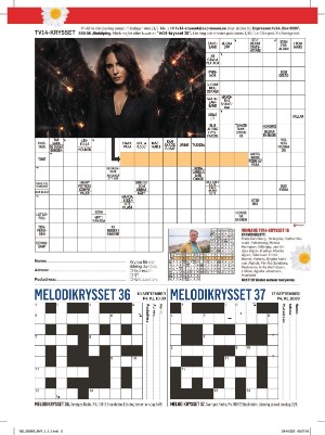 tv14-20220903_000_00_00_162.pdf