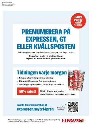 tv14-20220903_000_00_00_164.pdf