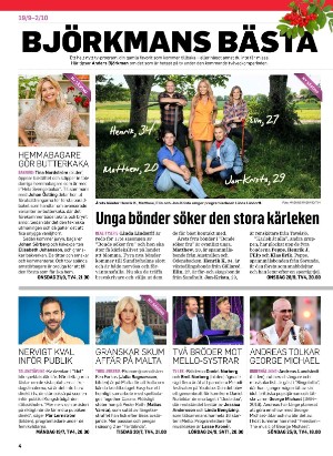 tv14-20220917_000_00_00_004.pdf