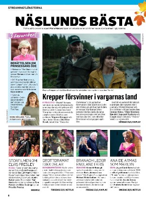 tv14-20220917_000_00_00_008.pdf