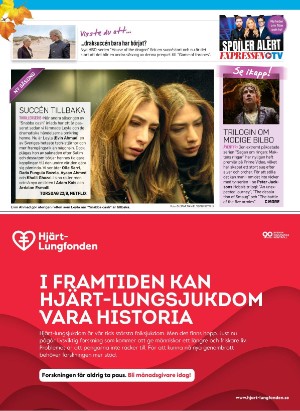 tv14-20220917_000_00_00_009.pdf