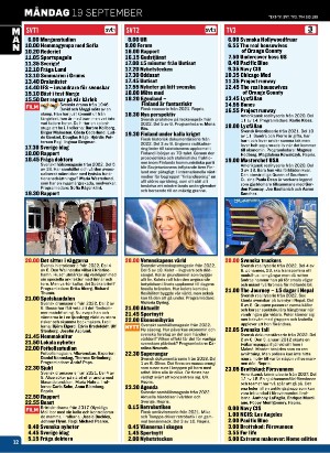 tv14-20220917_000_00_00_012.pdf