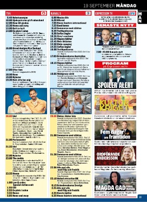 tv14-20220917_000_00_00_013.pdf