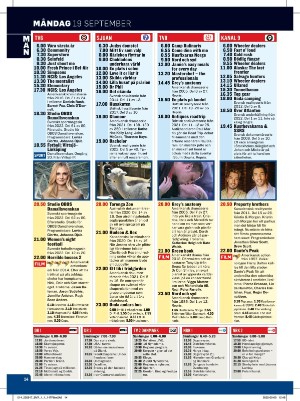 tv14-20220917_000_00_00_014.pdf