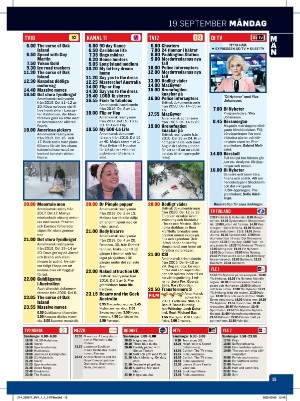 tv14-20220917_000_00_00_015.pdf