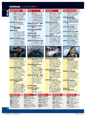 tv14-20220917_000_00_00_016.pdf