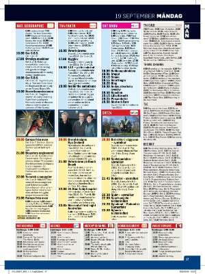 tv14-20220917_000_00_00_017.pdf