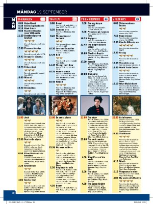 tv14-20220917_000_00_00_018.pdf