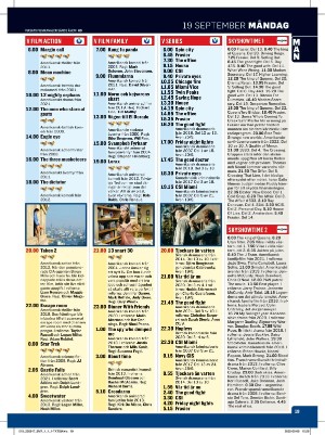 tv14-20220917_000_00_00_019.pdf