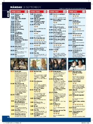 tv14-20220917_000_00_00_020.pdf