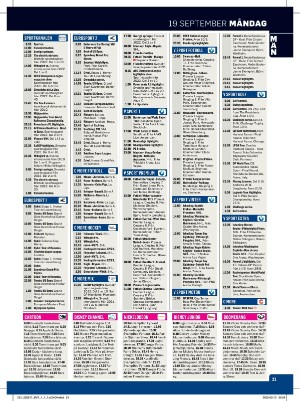 tv14-20220917_000_00_00_021.pdf
