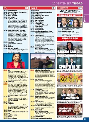 tv14-20220917_000_00_00_023.pdf