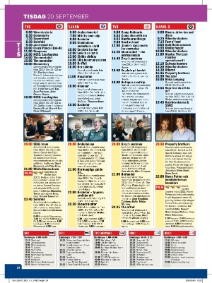 tv14-20220917_000_00_00_024.pdf