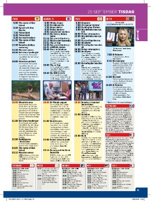 tv14-20220917_000_00_00_025.pdf