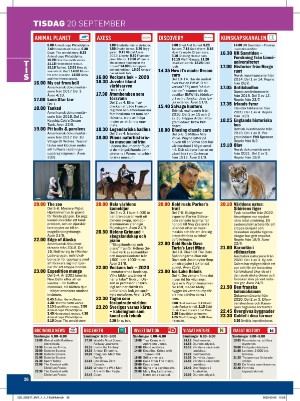 tv14-20220917_000_00_00_026.pdf