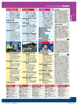 tv14-20220917_000_00_00_027.pdf