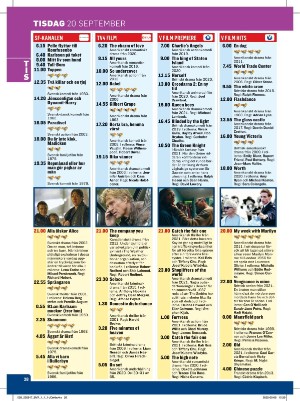 tv14-20220917_000_00_00_028.pdf