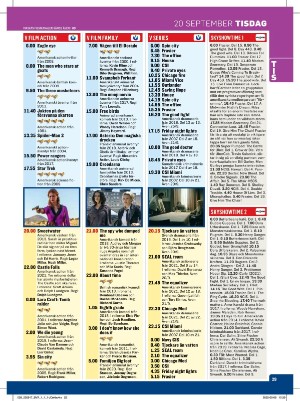tv14-20220917_000_00_00_029.pdf