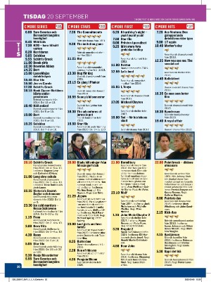 tv14-20220917_000_00_00_030.pdf