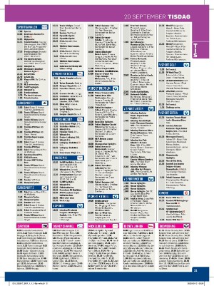 tv14-20220917_000_00_00_031.pdf