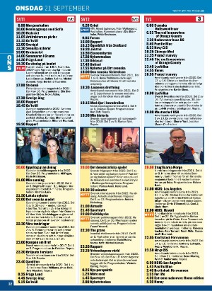 tv14-20220917_000_00_00_032.pdf