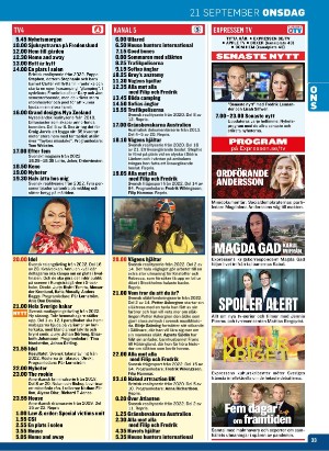 tv14-20220917_000_00_00_033.pdf