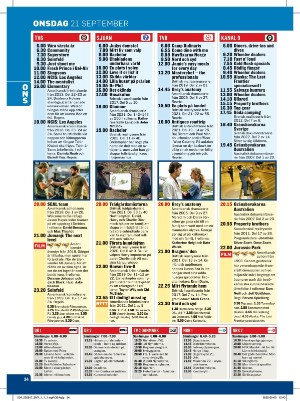 tv14-20220917_000_00_00_034.pdf