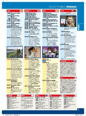 tv14-20220917_000_00_00_035.pdf