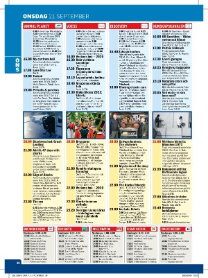 tv14-20220917_000_00_00_036.pdf