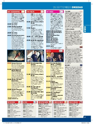 tv14-20220917_000_00_00_037.pdf