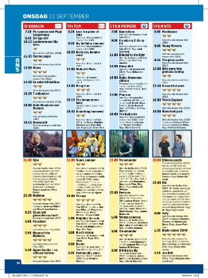 tv14-20220917_000_00_00_038.pdf