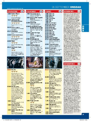 tv14-20220917_000_00_00_039.pdf