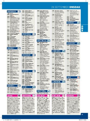 tv14-20220917_000_00_00_041.pdf