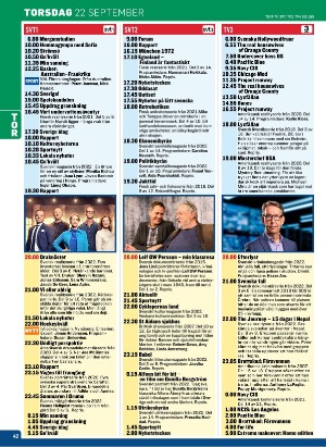 tv14-20220917_000_00_00_042.pdf