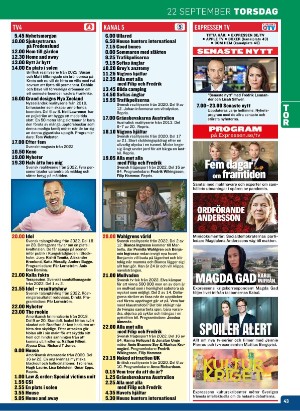 tv14-20220917_000_00_00_043.pdf