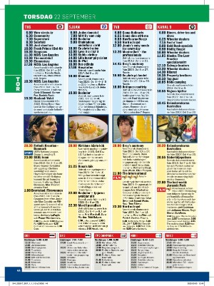 tv14-20220917_000_00_00_044.pdf