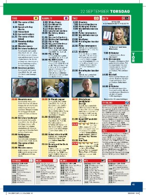 tv14-20220917_000_00_00_045.pdf