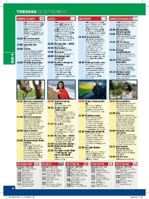 tv14-20220917_000_00_00_046.pdf