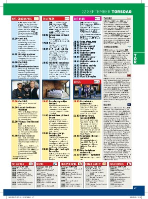 tv14-20220917_000_00_00_047.pdf