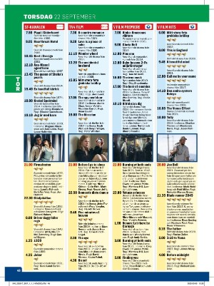 tv14-20220917_000_00_00_048.pdf
