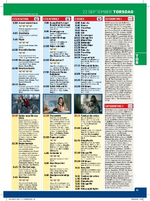 tv14-20220917_000_00_00_049.pdf