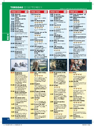 tv14-20220917_000_00_00_050.pdf