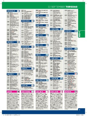 tv14-20220917_000_00_00_051.pdf
