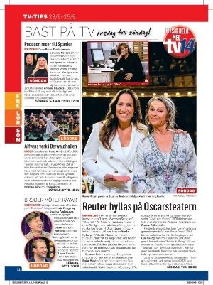 tv14-20220917_000_00_00_052.pdf