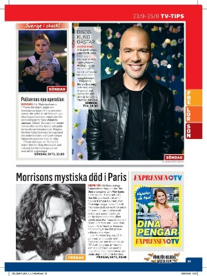 tv14-20220917_000_00_00_053.pdf