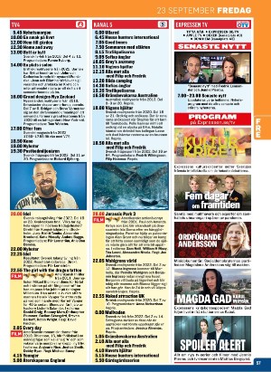 tv14-20220917_000_00_00_057.pdf