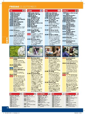 tv14-20220917_000_00_00_058.pdf