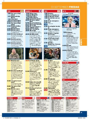 tv14-20220917_000_00_00_059.pdf